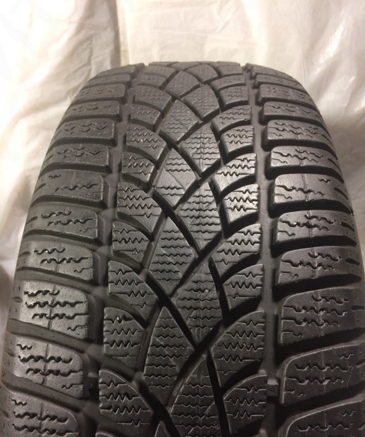 Данлоп липучка. Dunlop SP Winter липучка. Зимняя резина 205/55 r16 липучка. Dunlop SP lt Winter липучка. Липучка Данлоп зимняя р16 205 55 характеристики.