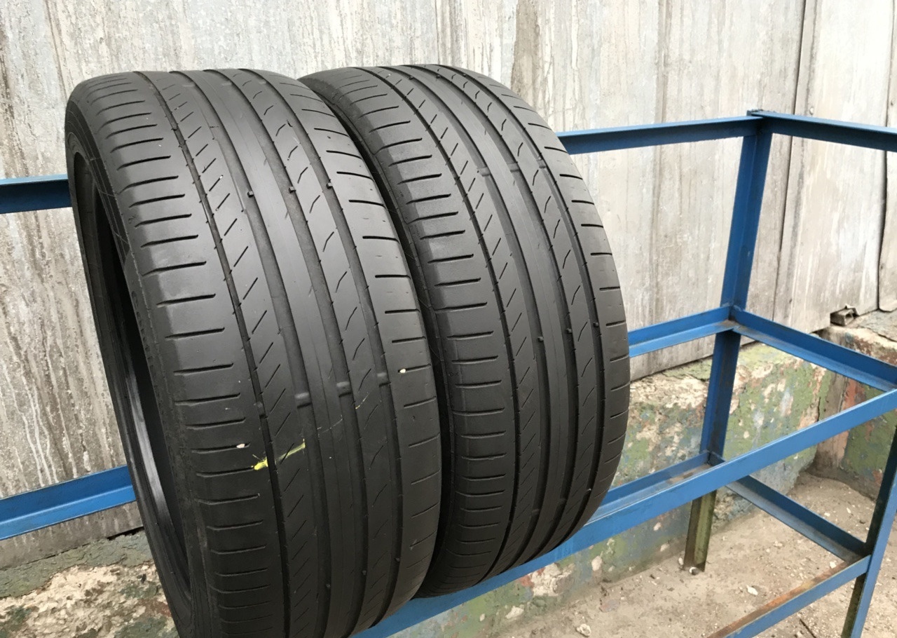 Yokohama 235 55 r19. Continental CONTISPORTCONTACT 4. 235/45 R19. Continental CONTISPORTCONTACT 5. CONTISPORTCONTACT 5 235/55 r19.