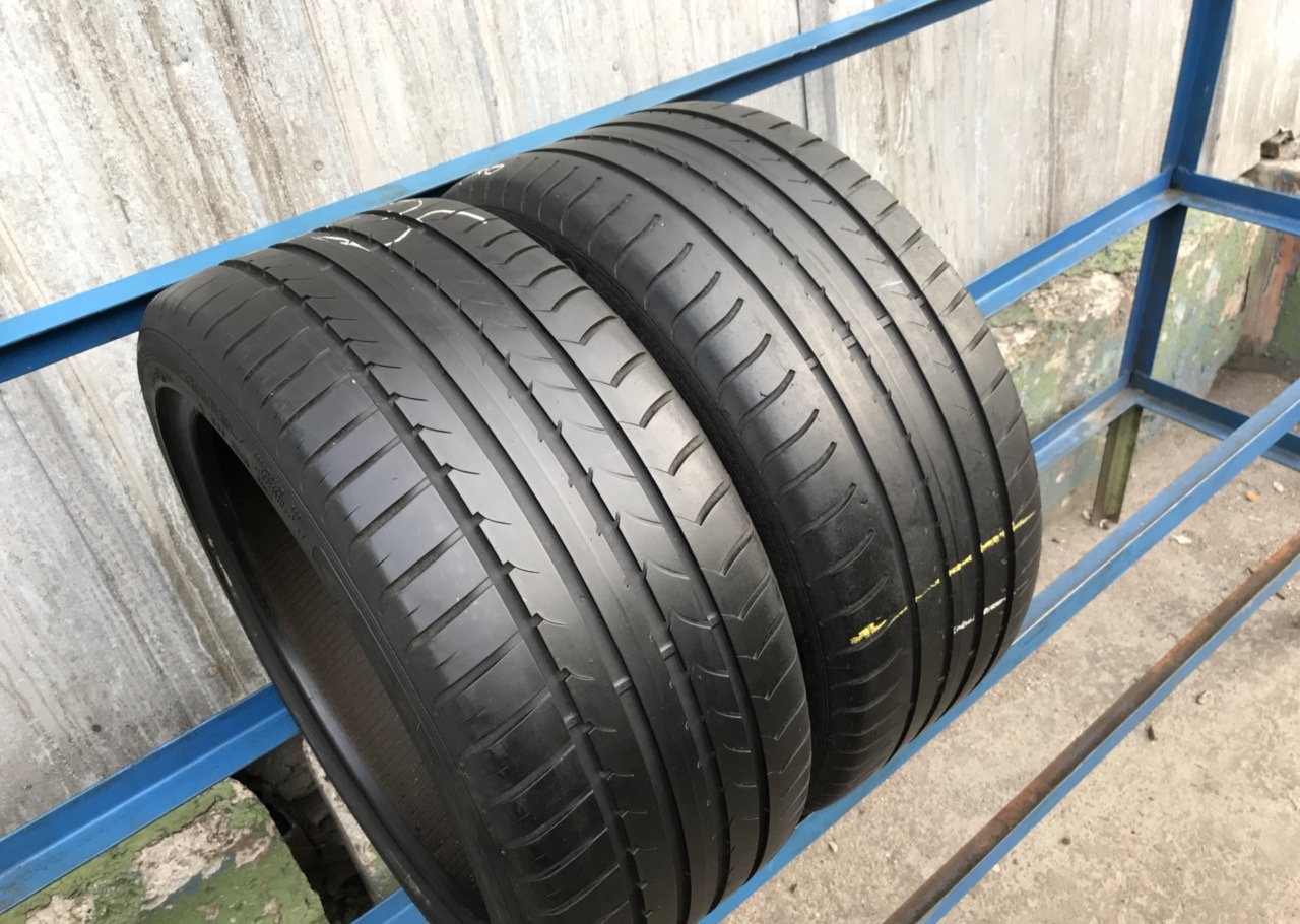 Шины r19 москва. Pirelli PZERO 255/40 r18 99y. Pirelli p Zero 255/40r18 99 y. Michelin Pilot super Sport RUNFLAT. Бриджстоун 2555518.