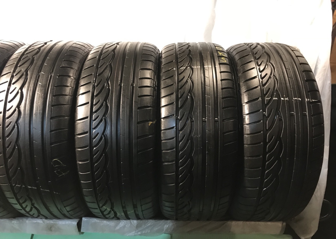 225 55 r18 лето. Данлоп 17 225 55. 235/55/17 Данлоп. Dunlop 225 55 17 лето. 235 55 17 Dunlop SP.