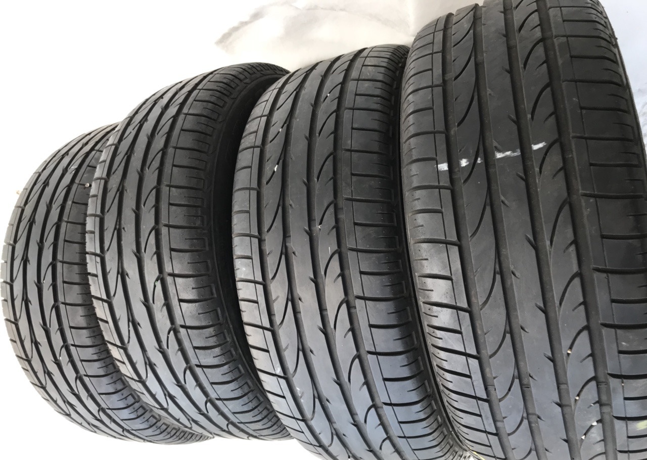 Летняя шины 235. Бриджстоун Дуэлер HP Sport 225/55 r18. Bridgestone Dueler HP. 285/50/20 Dueler HP Sport. Bridgestone Dueler h/p Sport 255/55 r18.