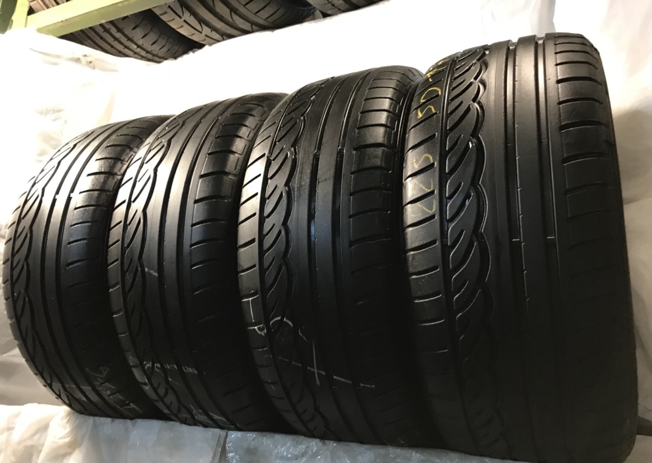 Летняя резина 225 50 r17. 225 50 Dunlop. Резина 245 40 19. Данлоп 225 50 17 лето. Dunlop Sport 01.