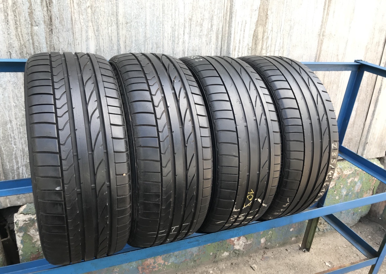 Шины 235 45 r18 лето. Бриджстоун Потенза 235 50 18. 235/45 R18. Шины 235/45 r18. Bridgestone 235 45 18.