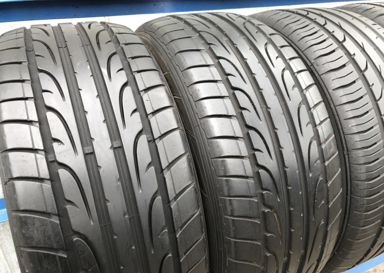 Данлоп sp sport. Dunlop 285/35 r21 105y SP Sport Maxx gt. Dunlop 285.35.21. Dunlop Sport Maxx. Dunlop SP Sport Maxx.