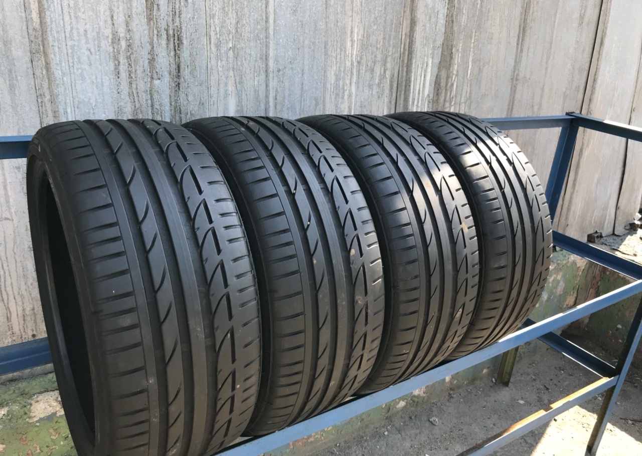 Резина bridgestone r17. Бриджстоун Потенза 001. Potenza s001. 215 45 17 Bridgestone. Bridgestone potenza s001 летняя.