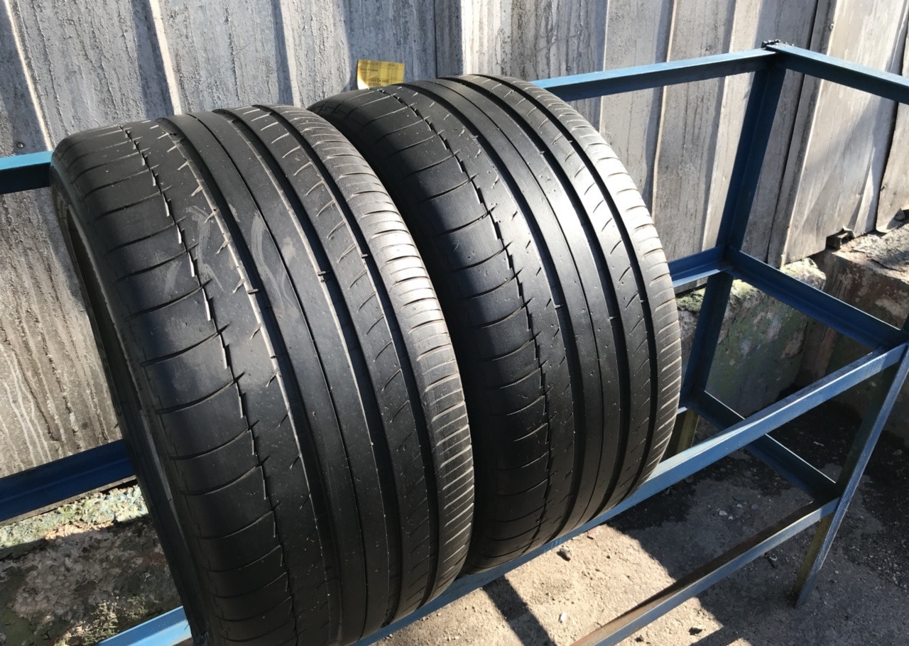 Pirelli p Zero 255/45r19 100w. Pilot super Sport 285/40 r19. Michelin Pilot super Sport 255/45 r19. 285/40 R19. 265 55 19 купить