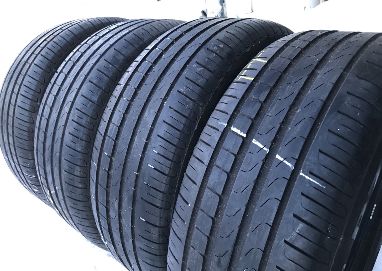 Cinturato p7 runflat. 225/55/17 Pirelli Cinturato p7. 245/55/17 Goodyear Excellence. Автомобильная шина Pirelli Cinturato p7 245/55 r17 102v RUNFLAT летняя. Автомобильная шина Goodyear Excellence 245/55 r17 102w RUNFLAT летняя.