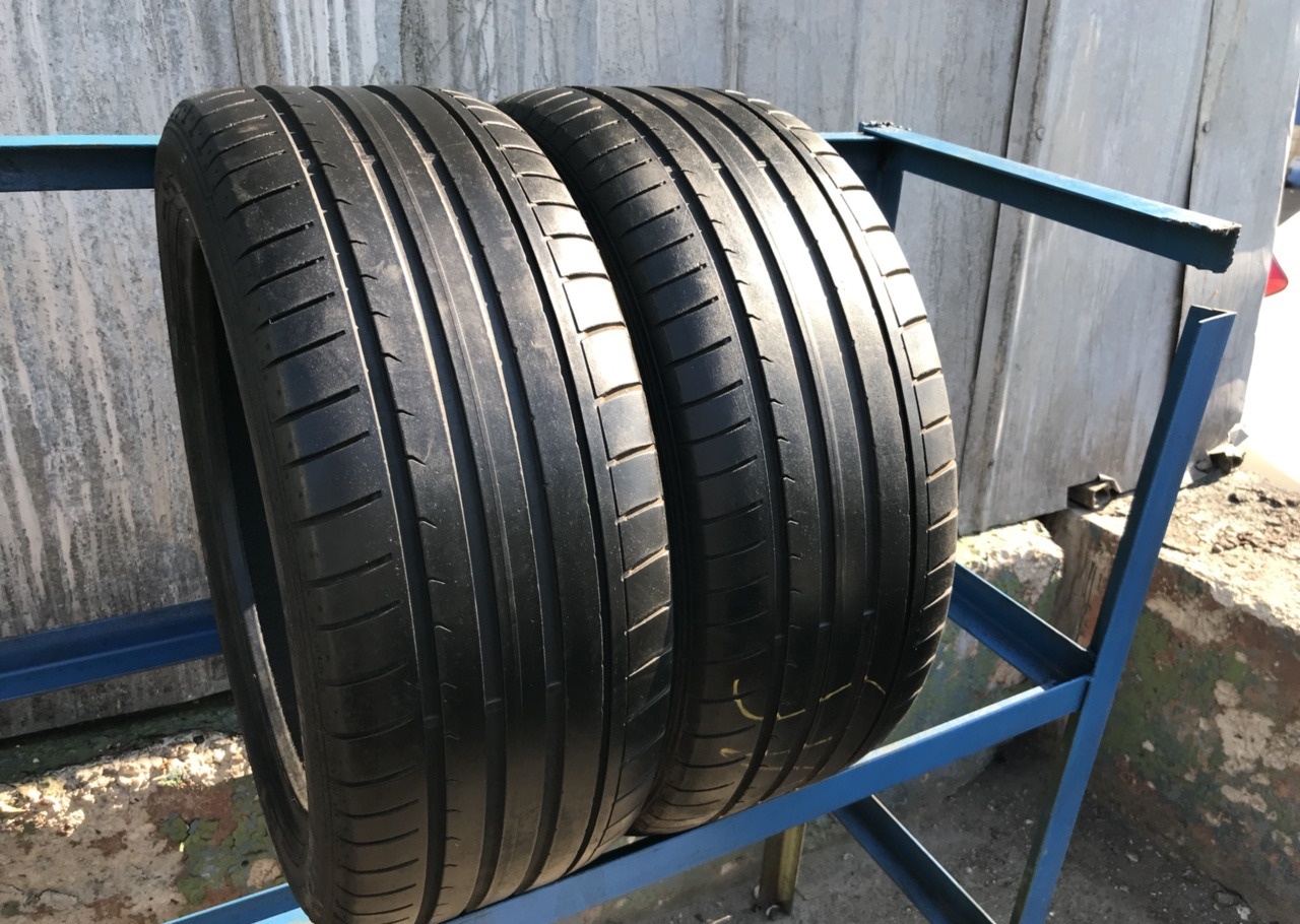 Шины dunlop r19. 275/35 R20. Dunlop gt 30. 275/30 R20. 275 30 R21.