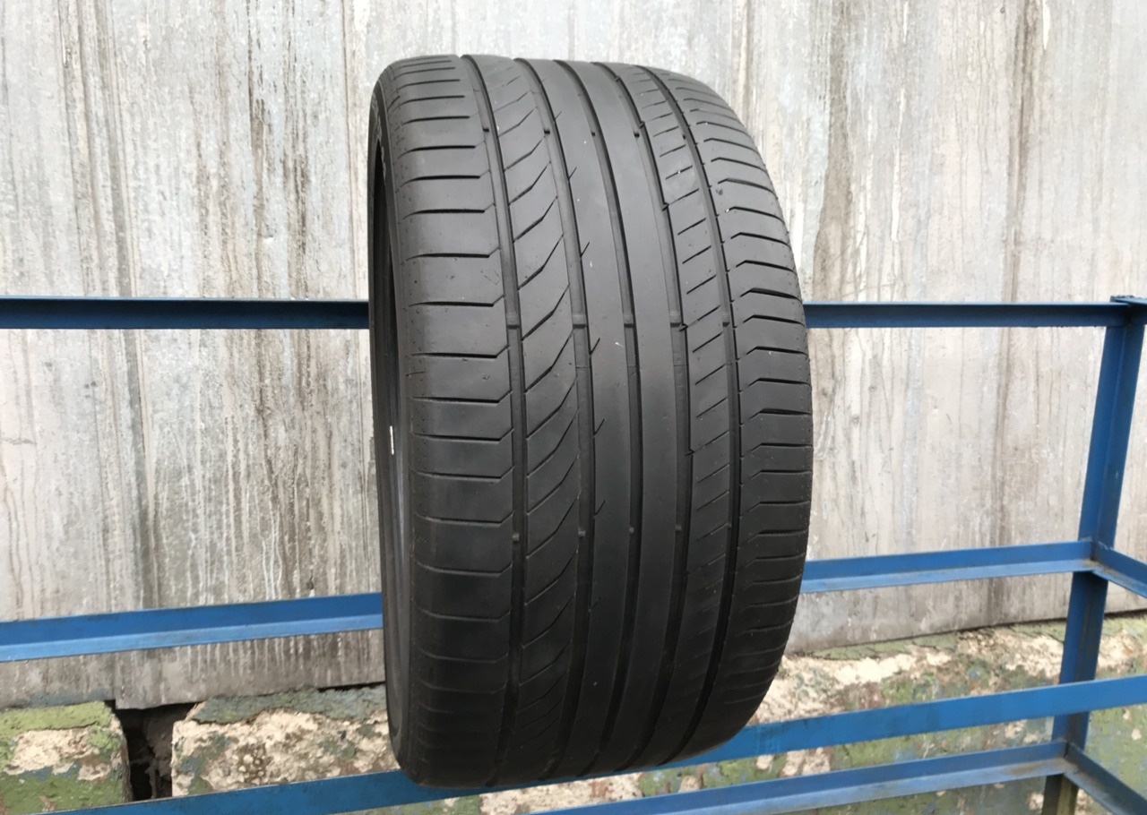 22 35 21 44. 325 35 22 Continental CONTISPORTCONTACT 5p. Continental CONTISPORTCONTACT 5p 325/35 r22 110y. 325/35r22 Continental SPORTCONTACT 5. 285 40 R22 Continental SPORTCONTACT 5.