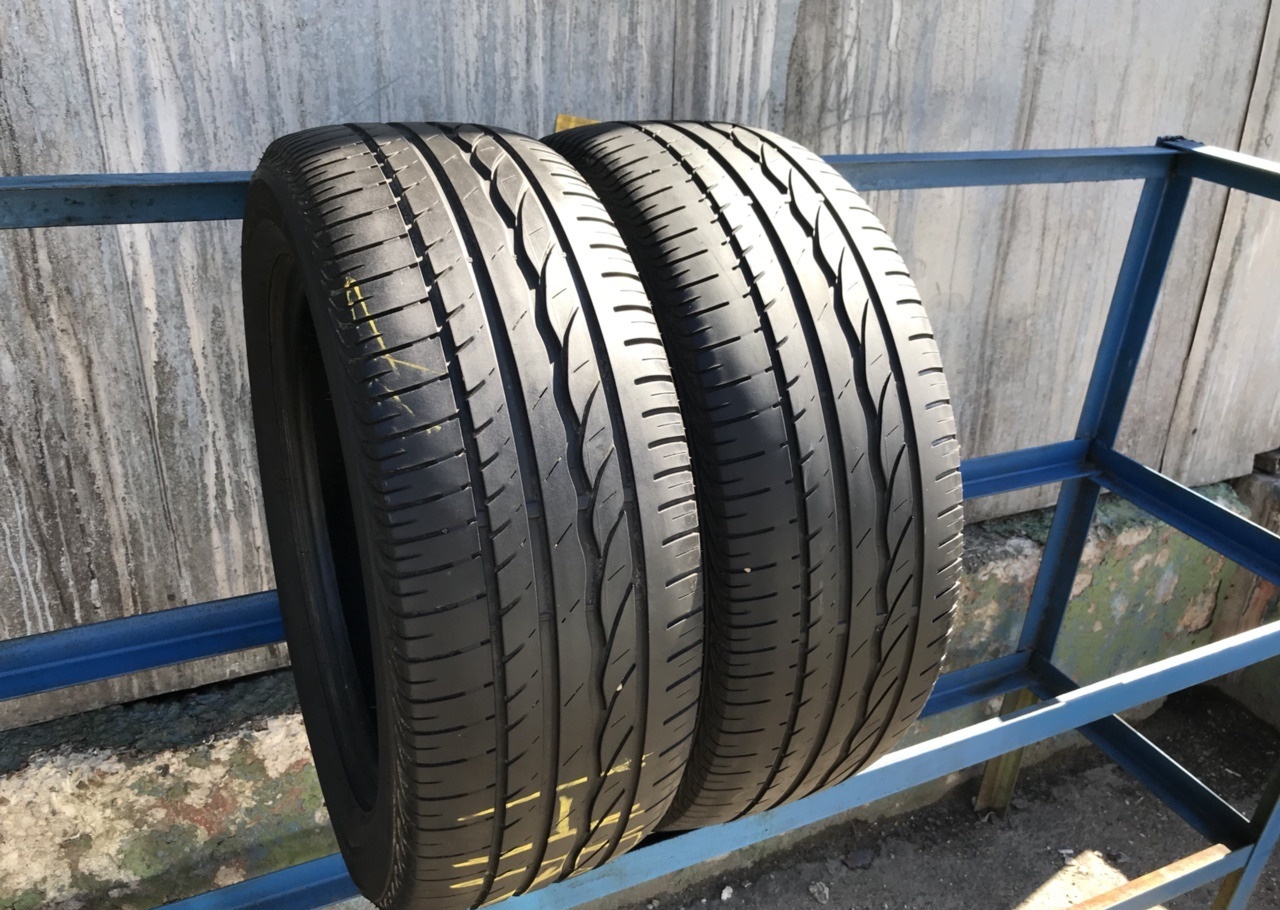 Шины 235 55 r17 лето. Шины Bridgestone Turanza er300. Bridgestone Turanza er300 235/55 r17. Bridgestone 235/55 r17. 225 55 17 Bridgestone Turanza er300.