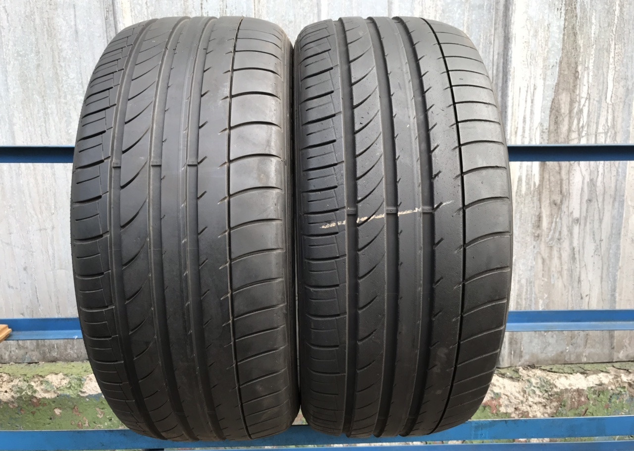 275 40. 275 40 21 Dunlop QUATTROMAXX. 275 40 21 Pirelli Scorpion Verde. 275/40/22 Dunlop SP QUATTROMAXX. Dunlop sp02 275 40 20.