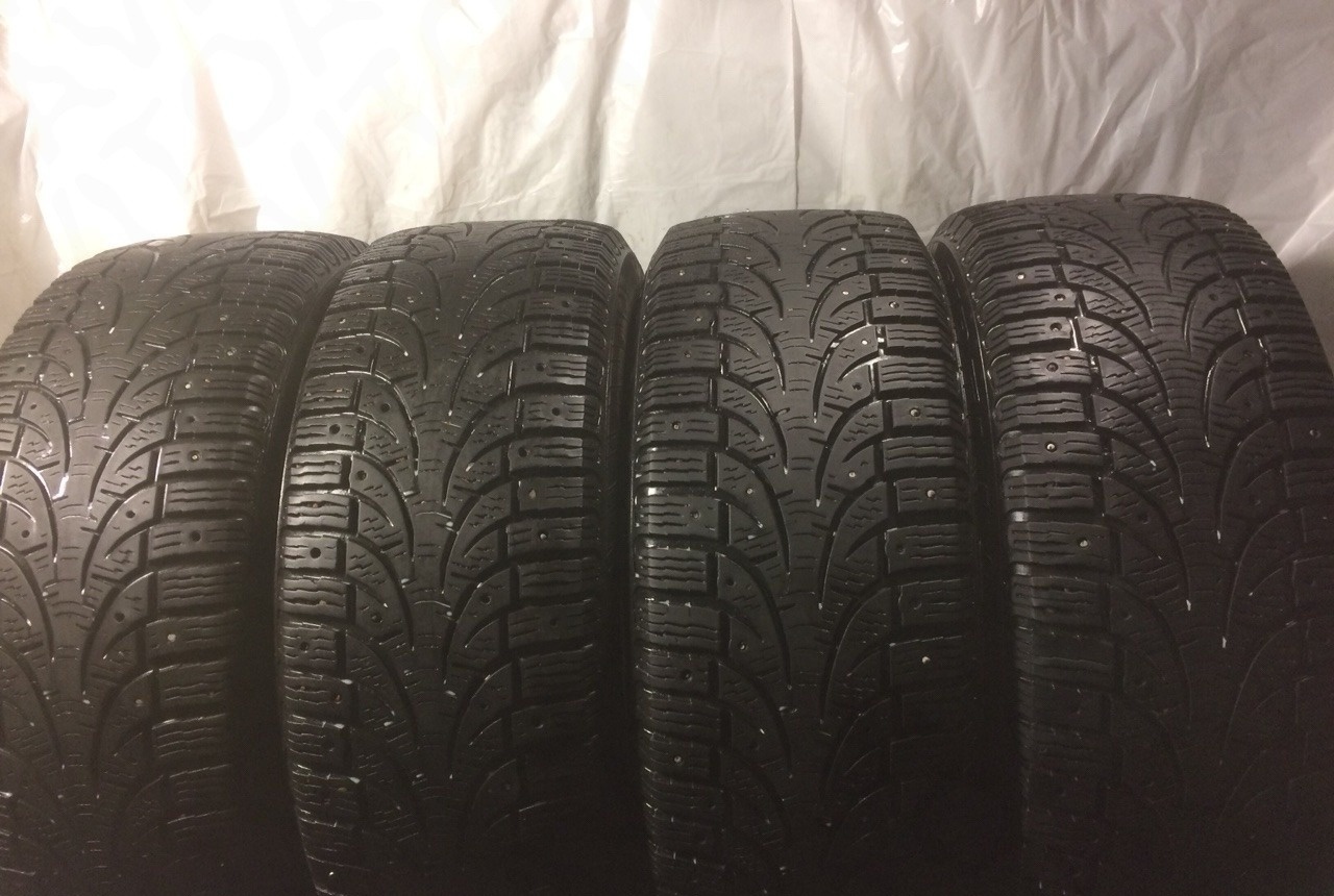 215 55 зима. Pirelli Winter Carving. 215/55 R17 зима Пирелли. 215 55 17 Hankook. 215 55 17 Pirelli Winter Carving Edge.