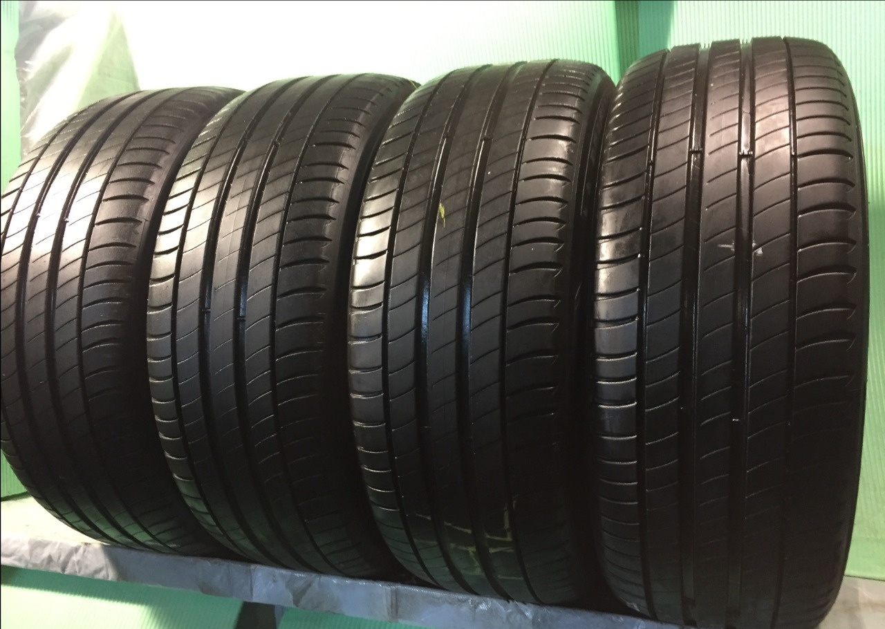 Бу шина мишлен. Michelin 215/45r17. Michelin Primacy 3 225/45 r17. Мишлен 215 55 16. Michelin Primacy 3 215/45r17.