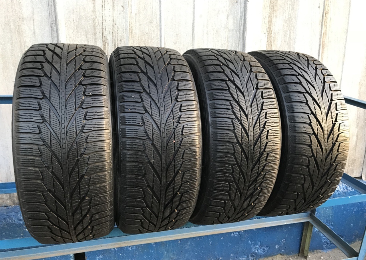 Купить резину 245 45 20. 275 50 R20. 275 50 20 Нокиан. 275 50 20 Pirelli Scorpion Winter. Шины Алрус 610 275/50/20.