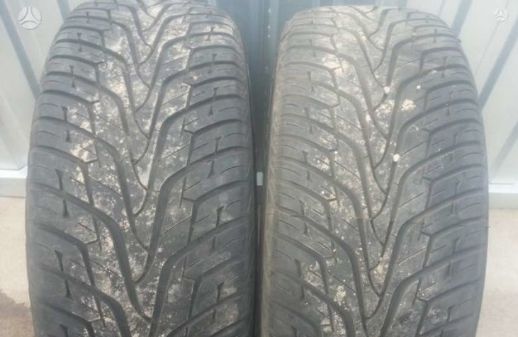 255 55 r18. Hankook rh06. Hankook Ventus St. Hankook 285/60r18. Hankook Ventus St rh06.