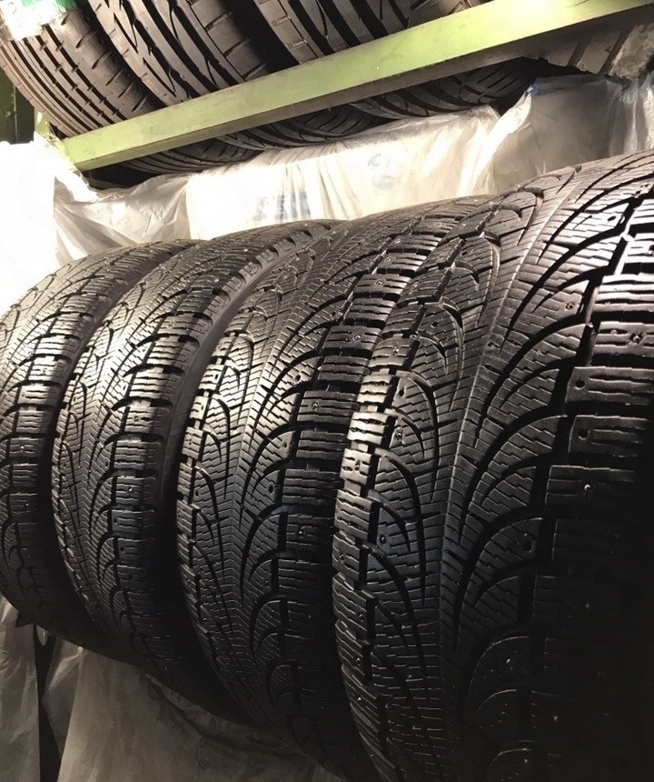 Шины 275 45. Пирелли Winter Carving Edge. Pirelli Winter Carving Edge 275/45 r20. Пирелли Винтер Карвинг Эдж 275. Pirelli Carving Edge 255/55/18.