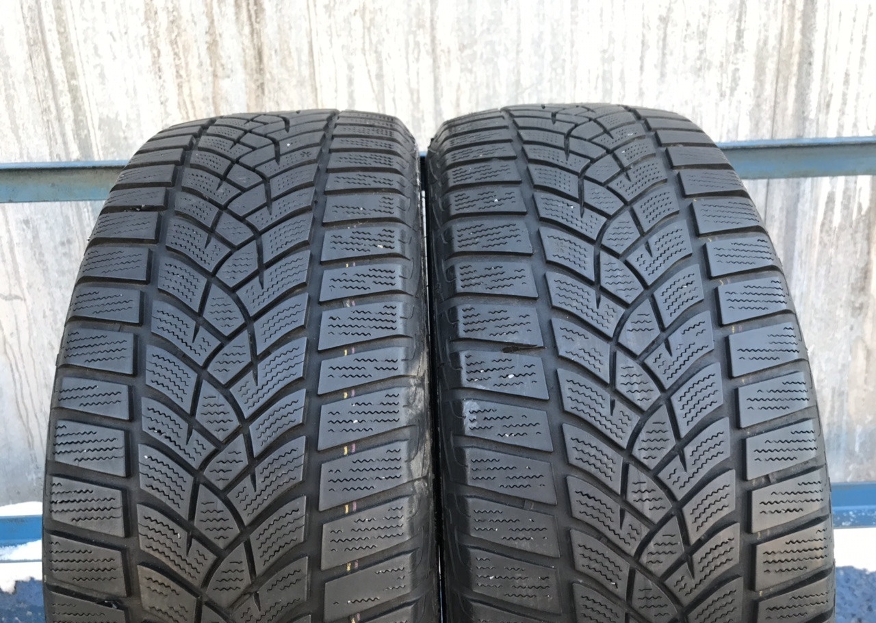 Зимняя 17. Йокогама 215 55 17 зима. Nokian WR a3. Пирелли зимние 215/50/17. Hakka r5.