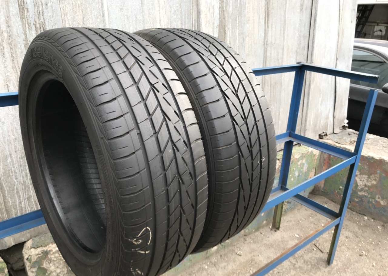 235 55 r19 летняя. 235/55 R19. Dunlop 235/55/ r19. Goodyear 235/55 r19. 235/55 R20.