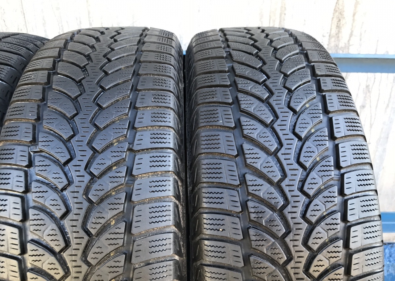 215 65 16 зимняя резина. Автомобильная шина Bridgestone Blizzak LM-80 225/65 r17 102h зимняя. Michelin Alpin 6 215/65r16 98h.