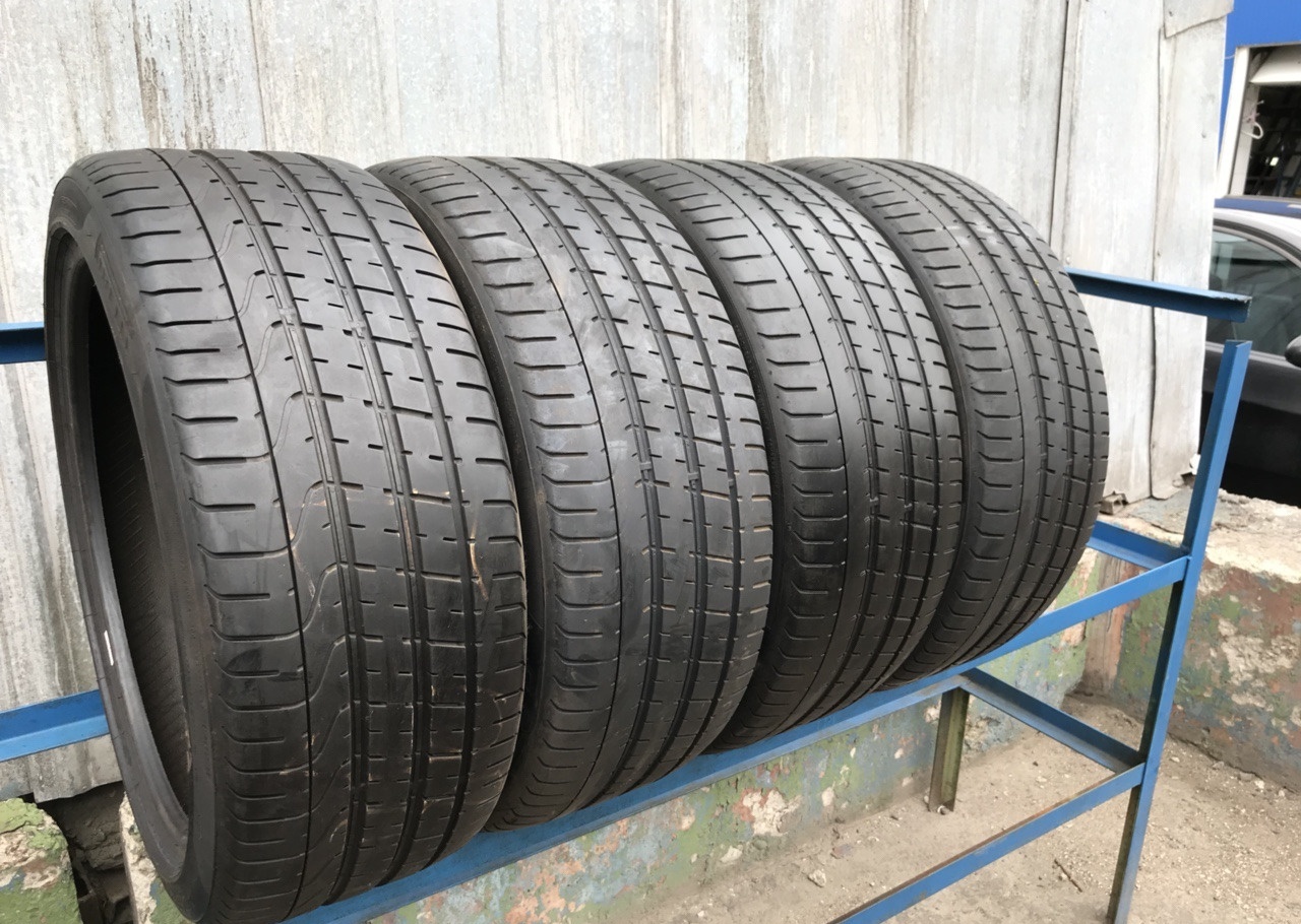 Шины toyo r19. Toyo PROXES 46 225/55 r19. Toyo PROXES r36. Toyo 225 55 r18. Toyo PROXES r46.