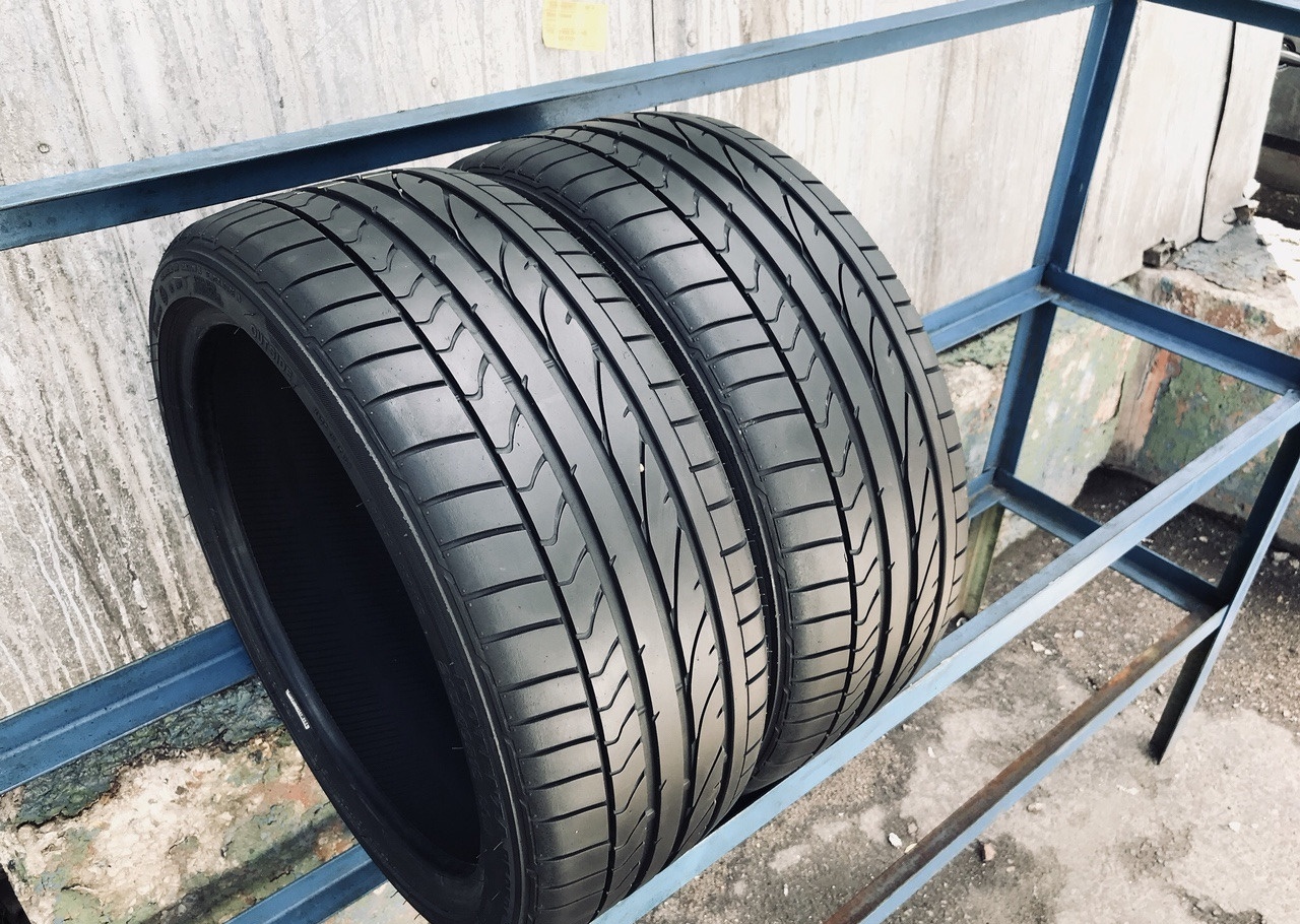 Шины 255 45 r19. Бриджстоун 255/45/19. Potenza Sport 255/40 r19 100y. Автомобильная шина Bridgestone potenza re050a 255/45 r18 99v летняя. Автомобильная шина Bridgestone potenza re050 215/45 r18 89w летняя.