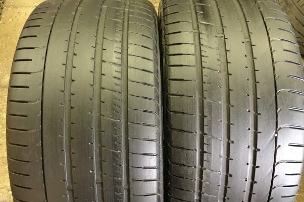 Шины 325. 315/40 R21. Резина 325/30 r21. Pirelli r21. 275/30/21 Pirelli p Zero.