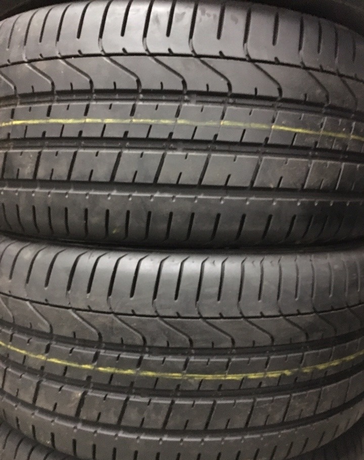 245 45 r19 michelin. Michelin Primacy 3 275/40 r19 RUNFLAT. Pirelli p Zero 275/40 r19. Michelin Primacy 3 245/40 r19. 275 35 19 Michelin Primacy 3 ZP RUNFLAT.