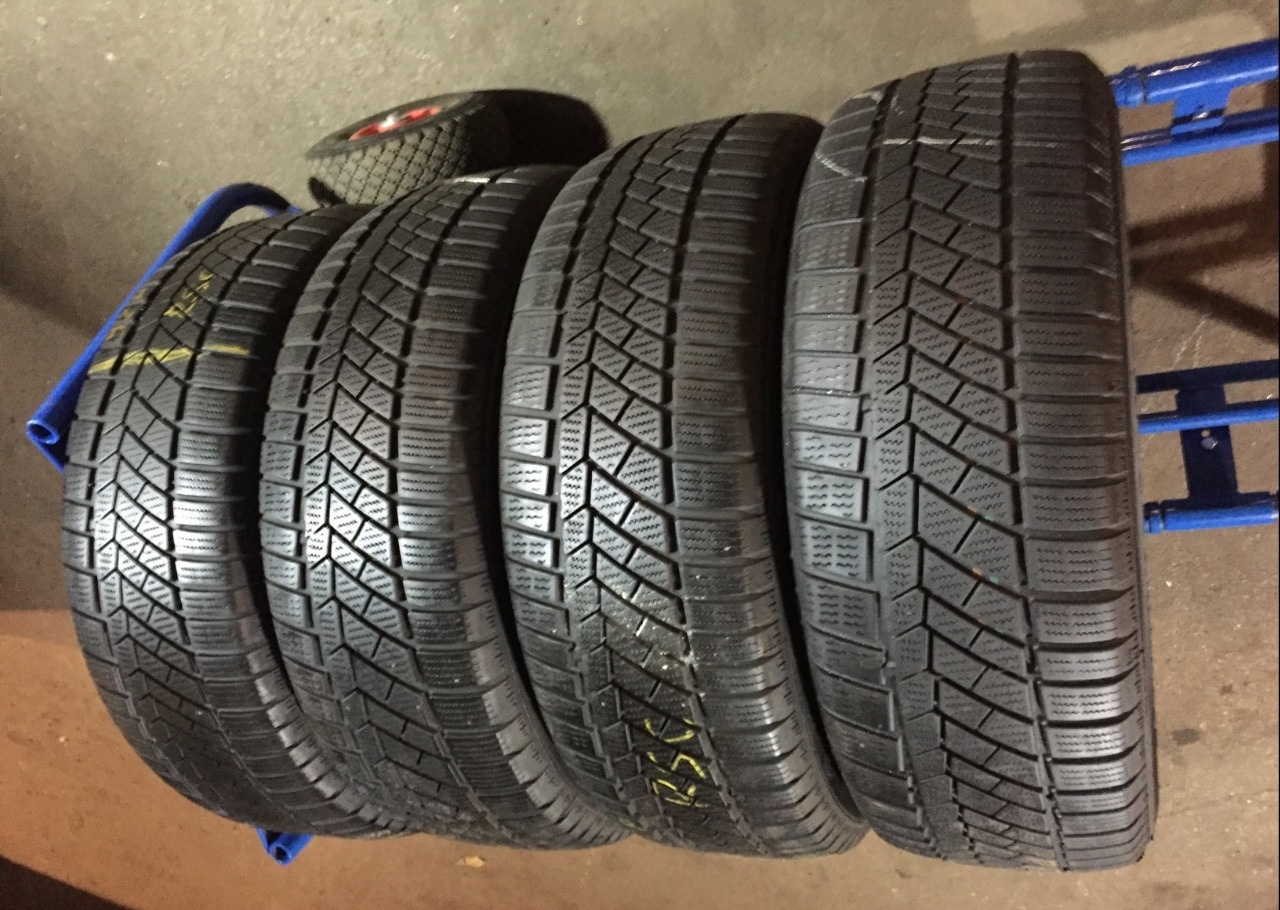 Зимние шины 205 60r16. Continental ts830p. Continental WINTERCONTACT ts830p. Continental CONTIWINTERCONTACT ts830 p SSR. WINTERCONTACT TS 830.