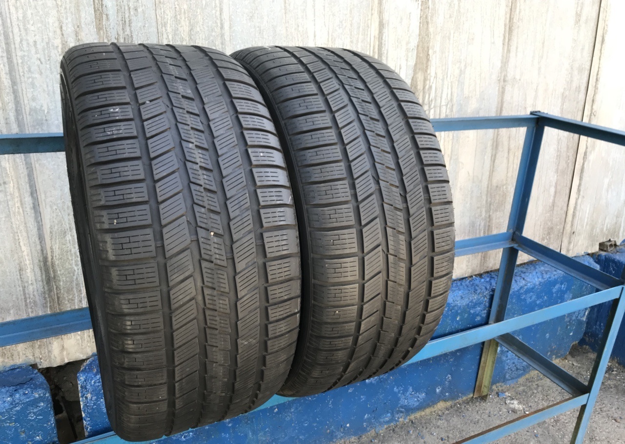 255 45 r19 лето. 255 50 R20 at. Пирелли Амтел 255/50/r20. Pirelli Ice Snow. Шины 285/45/20r.