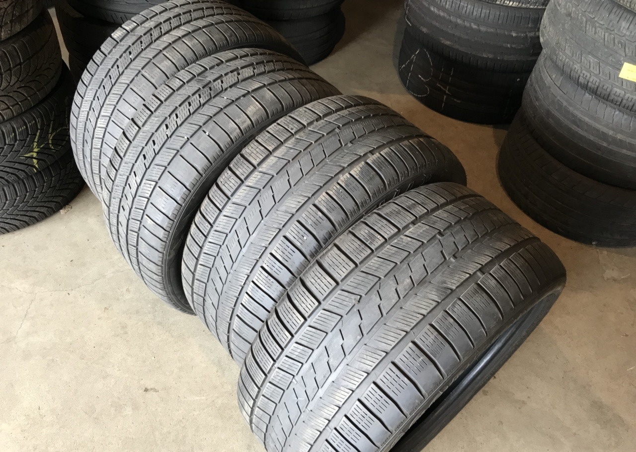 Зимние шины 315 35 r20. Pirelli 315 35 20. Toyo RUNFLAT 275/35 r19. 275/40 И 315/35 RUNFLAT. Pirelli Winter 315/35 r20.