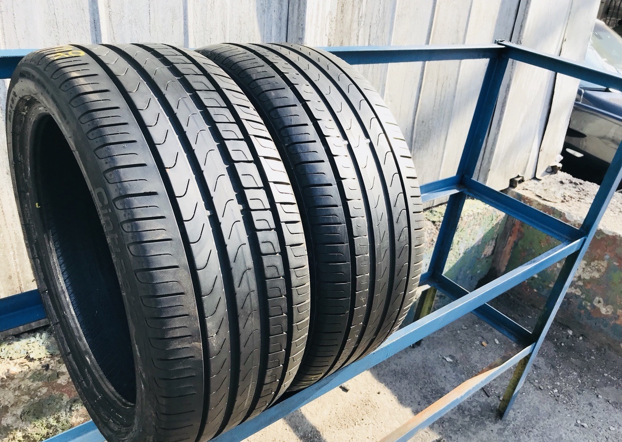 245 45 17 лето. Pirelli p7 245/40/r18. Пирелли п7 245 45 17. Шины Cinturato p7 245/40/18. Cinturato p7 235/45/18.