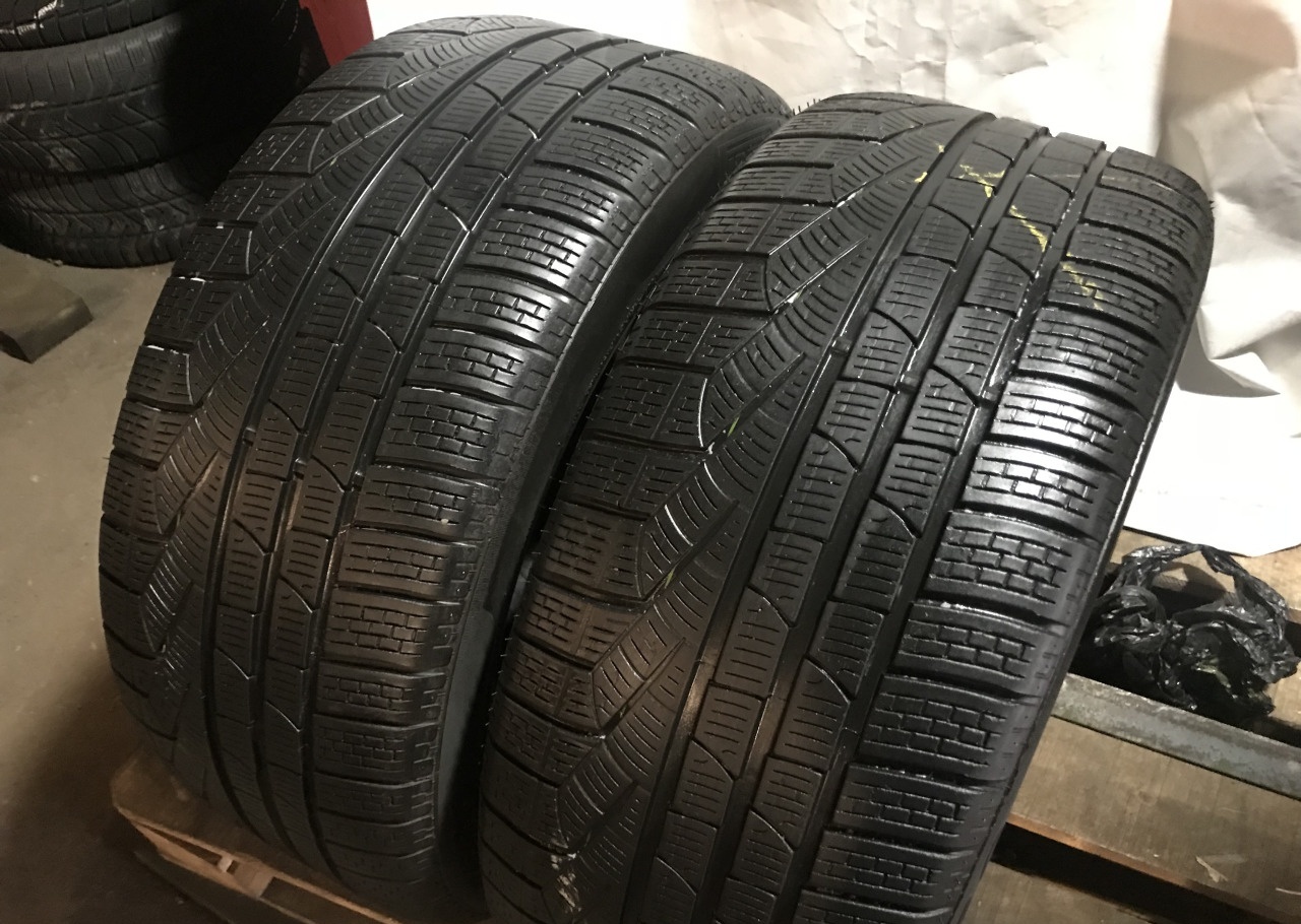 Шина зимняя 225 50 17. 235 50 R17. 215/50 R17 зима. Fordis.saburavebi 235/50r17. Пирелли Зеро 2.