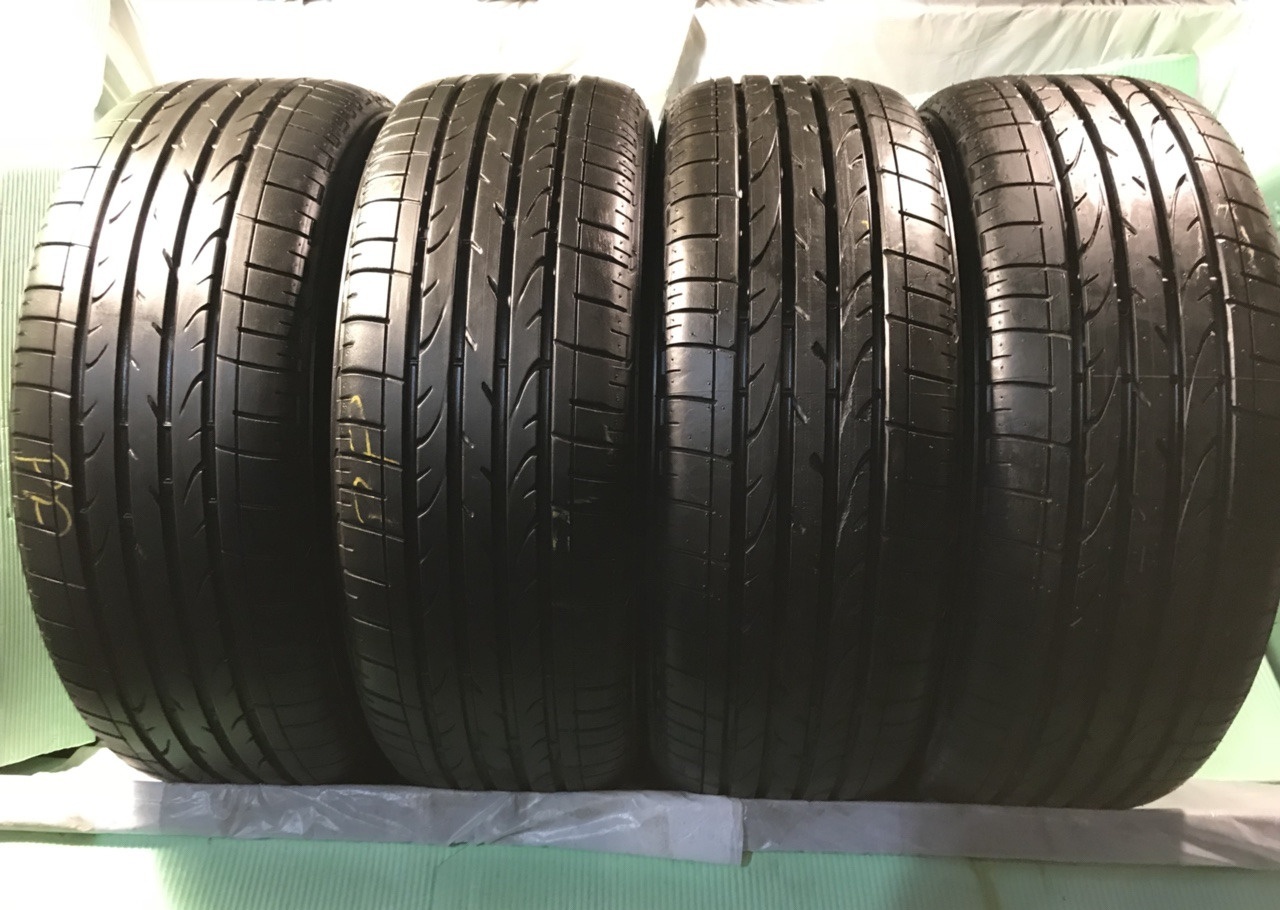 Шины 235 55 r19. 235 55 R19 Dunlop SP Sport Maxx RT. Bridgestone Dueler HP Sport. Bridgestone Dueler 235/55 r19. 235/55 R19.