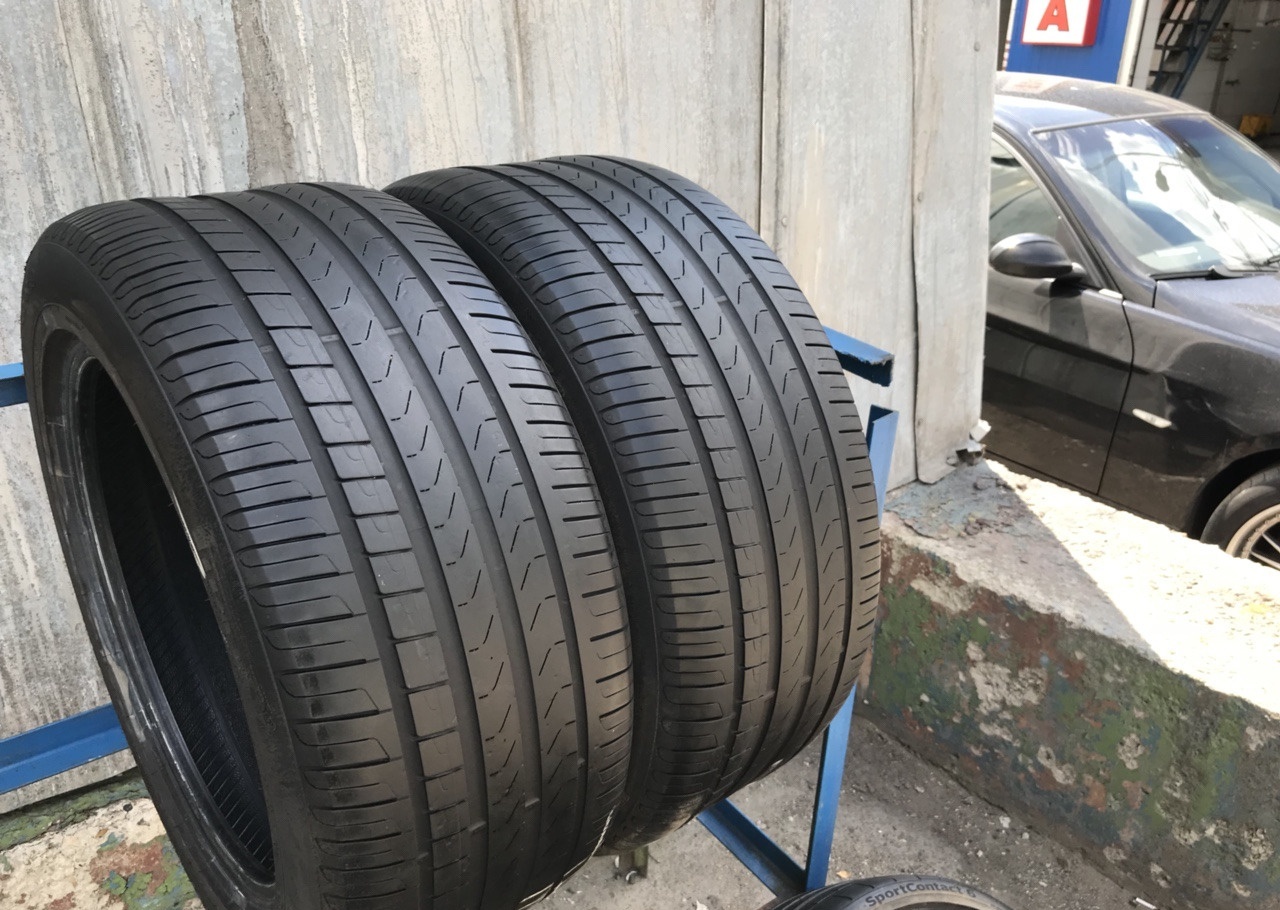 Cinturato p7 runflat. Шины Pirelli Cinturato p7. Автошина Pirelli 245/40 r19 RUNFLAT Cinturato p7. 245/60 R18 лето Pirelli Scorpion. Автошина Pirelli Cinturato p7 225/45/17 91w.