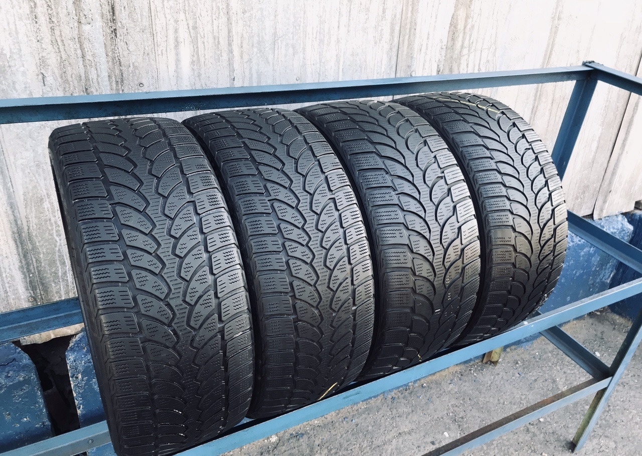 Шины 17 радиус 225 65. 275/45/20 Hankook зима. 235 60 16 Вс 215 65 16. Куплю зимнюю резину 225 40 17.