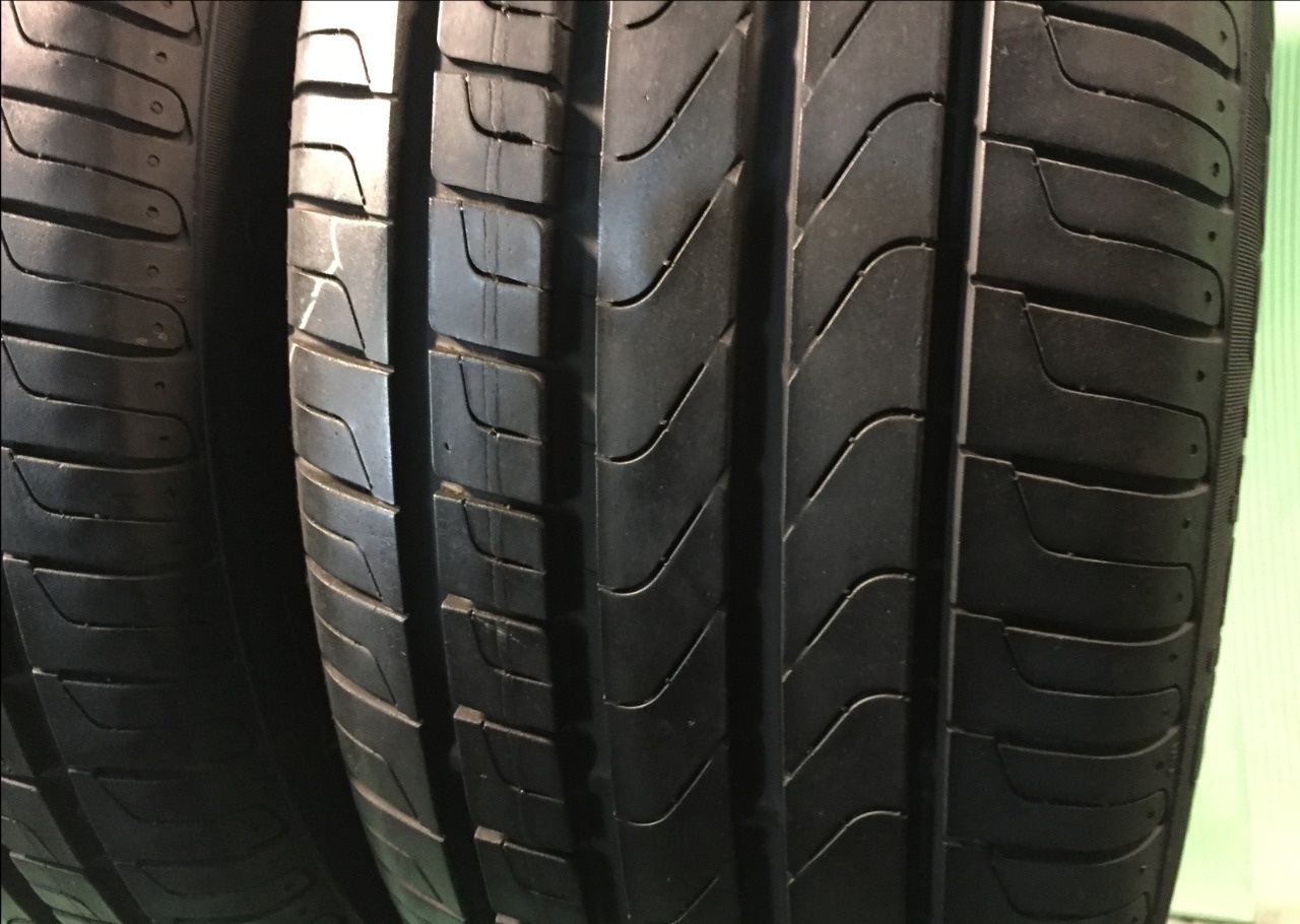 Cinturato p7 runflat. Pirelli p7. Pirelli Cinturato p7 Run Flat. 275/45/18 Pirelli Cinturato p7. Резина 225 45 r18.