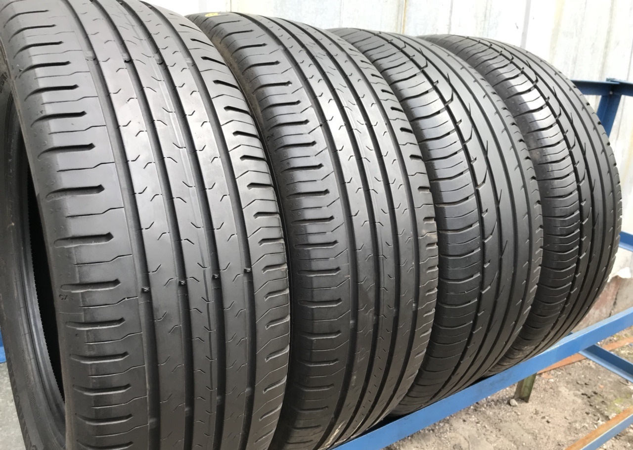 Купить шины 215 65 в ростове. Dunlop SP Sport Maxx gt. Continental 215/55 r17. Bridgestone 215/55 r17 лето. 225 60 R17 лето Continental.