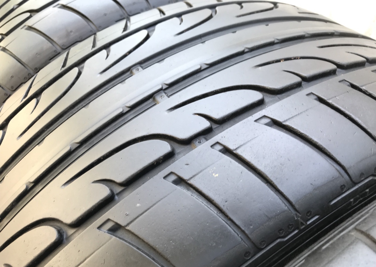 Dunlop runflat. Dunlop SP Sport Maxx gt RUNFLAT 325/30 r21. Шины Dunlop SP Sport Maxx 050 325/30r21. Шины Данлоп 30,5. Dunlop SP Sport домик.