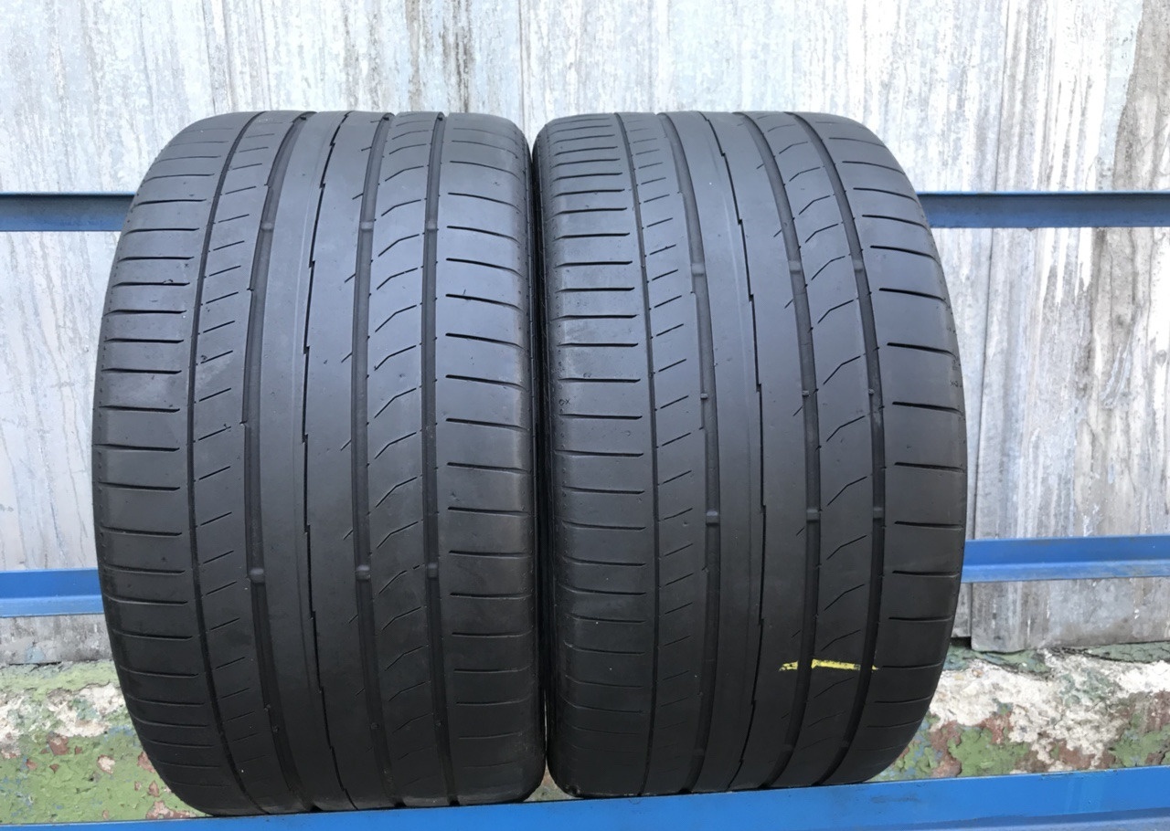 Шины 245 30 r20 недорого. Pirelli PZERO 295/35 r20. Pirelli PZERO 265/35 r20. Bridgestone Sport 255/30 r19. Bridgestone Sport 265/35 r20.