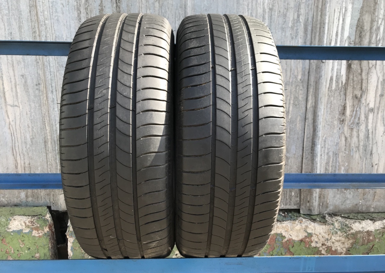 Бу шина мишлен. Michelin Energy Saver 215/55 r16. Мишлен 215 60 16 лето. Мишлен Энерджи 215/60/16.