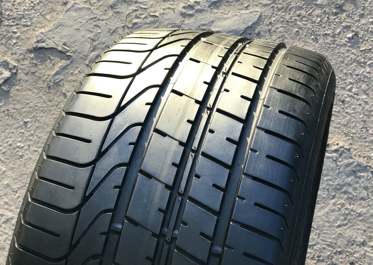 275 45 21. Pirelli p Zero 275/45 r20. 275/45r21. 275/45/20 Pirelli p Zero. 325/35/22 Pirelli p Zero.