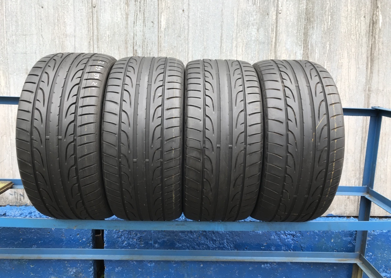 275 50. 275/50 R20. 275 55 R19. 275/50 R19. 275 30 20 Dunlop SP Sport.