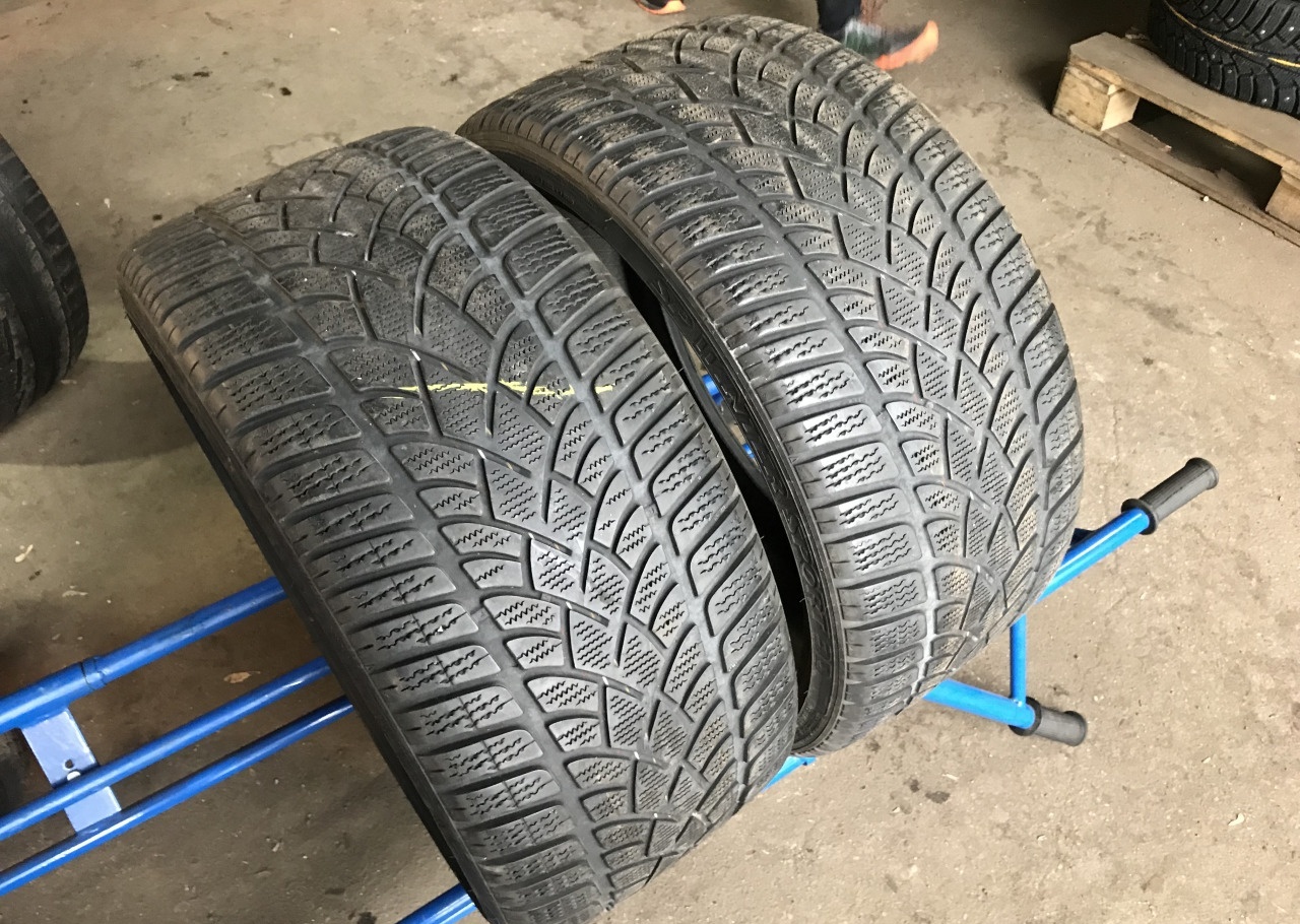 Шины 255 30 r19. Шины зимние 255х55х19 Данлоп. Автомобильная шина Dunlop SP Winter Sport 3d 235/45 r18 98h зимняя. Автомобильная шина Dunlop SP Winter Sport 3d 235/50 r19 99h зимняя.