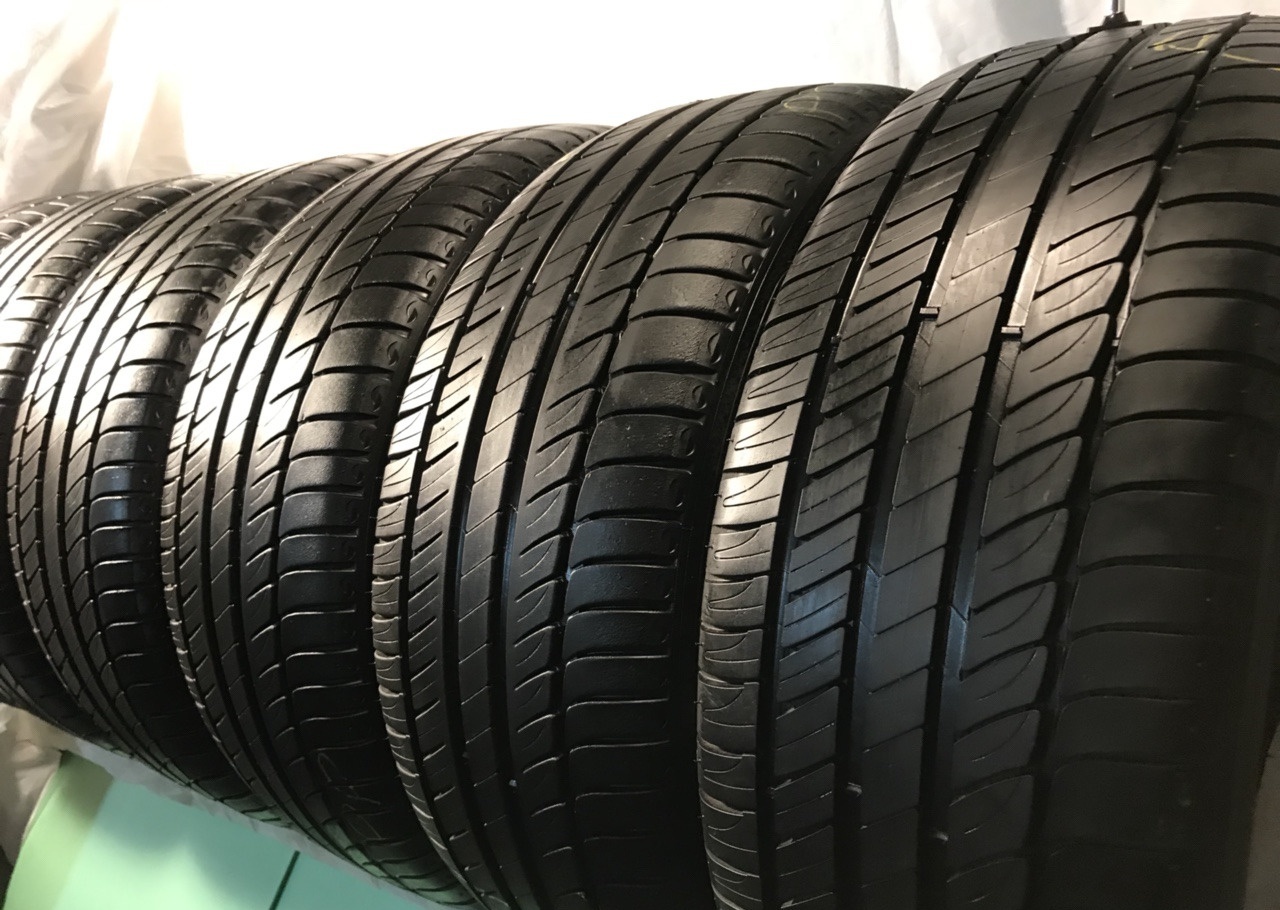 Мишлен бриджстоун. Michelin 225 45 r17 xi5. Пирелли Поверджи 225 45 17. Bridgestone и Pirelli. Pirelli 3290000.