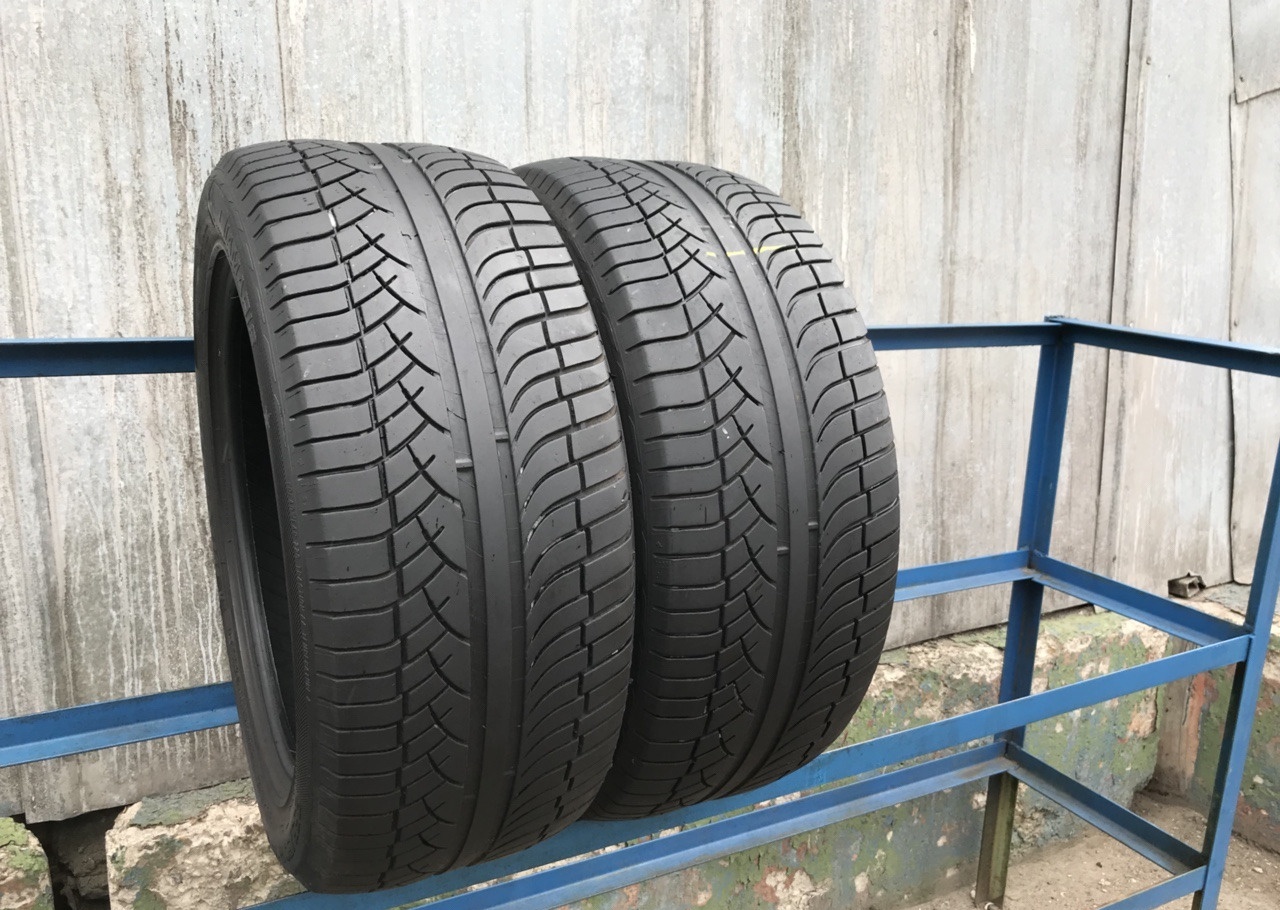 255 45 r19 лето. 255/50r19 at. Continental CROSSCONTACT UHP 255/45 r19. 255/50 R19. Bridgestone Dueler h/p Sport 255/50 r19 RUNFLAT.