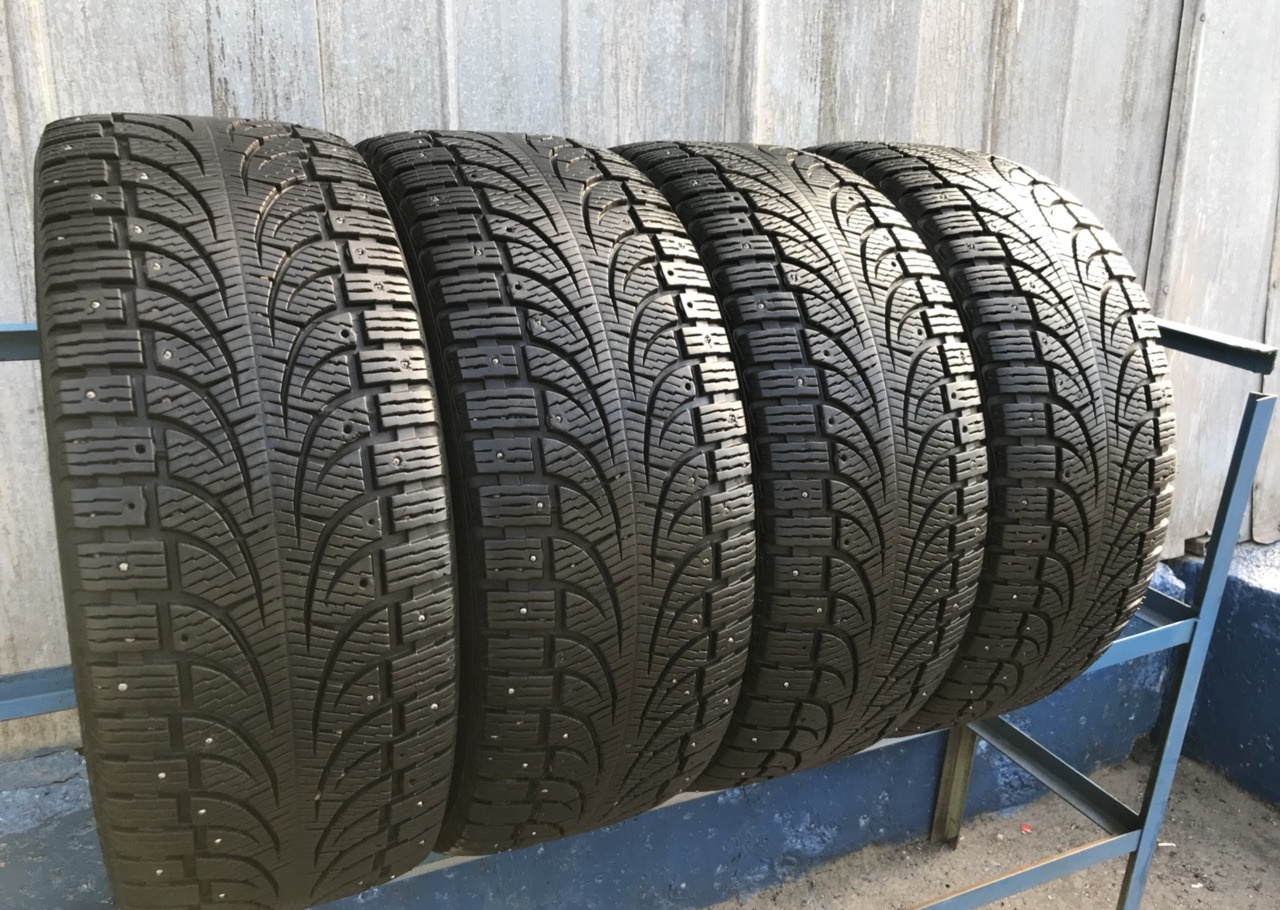 275 45 21. Pirelli Winter Carving. Pirelli Winter Carving Edge. Шина Pirelli Winter Carving Edge. Шины Pirelli Winter Carving 275 40.