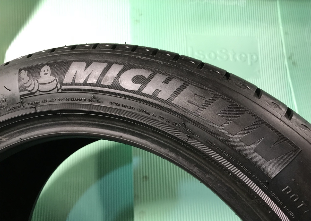 Michelin runflat. Мишлен Ранфлет лето. 50r на шинах Мишлен. Michelin Primacy 3 225/50 r17 94w.