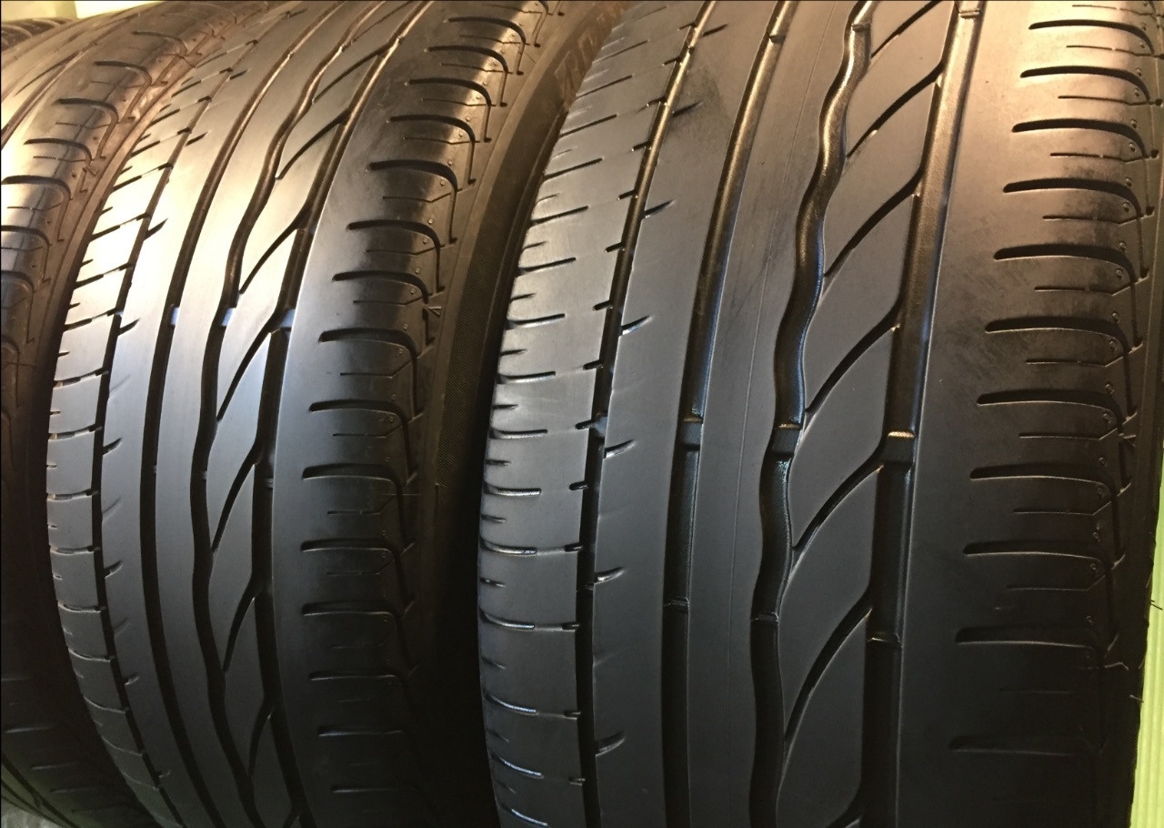 245 45 r18. Bridgestone Turanza er300. Bridgestone Turanza er300 245/45 r18. Бриджстоун Туранза ер 300. Бриджстоун Туранза r003.