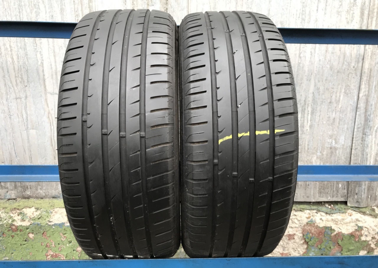 Купить летние шины r16c. Hankook Ventus Prime 2 205/55 r16. 205/55r16 Hankook k115 91w. Hankook Ventus Prime 2 k115 205/55 r16. 205 55 16 Hankook Ventus Prime 2.