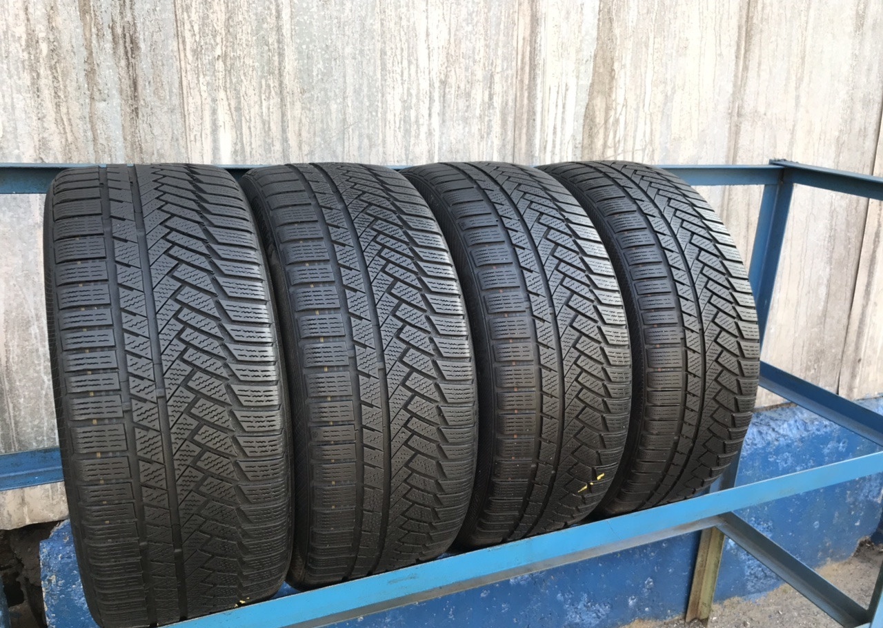 Шины 235 65 r18 зима. 235 40 R18 Goodyear. Continental Winter 225/40 r18v. 235/40 R18 зима. Р18 зимняя резина 235/40.